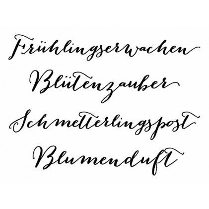 kk-0033-grosse-worte-fruehlingserwachen