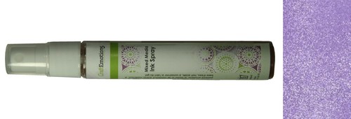 craftemotions-ink-spray-30-ml-iris_29843_1_g