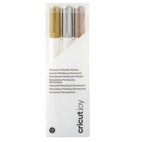 cricut-joy-permanent-markers-10-metallic-gold-silv