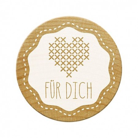 4520034_a_1 4520034_a_1