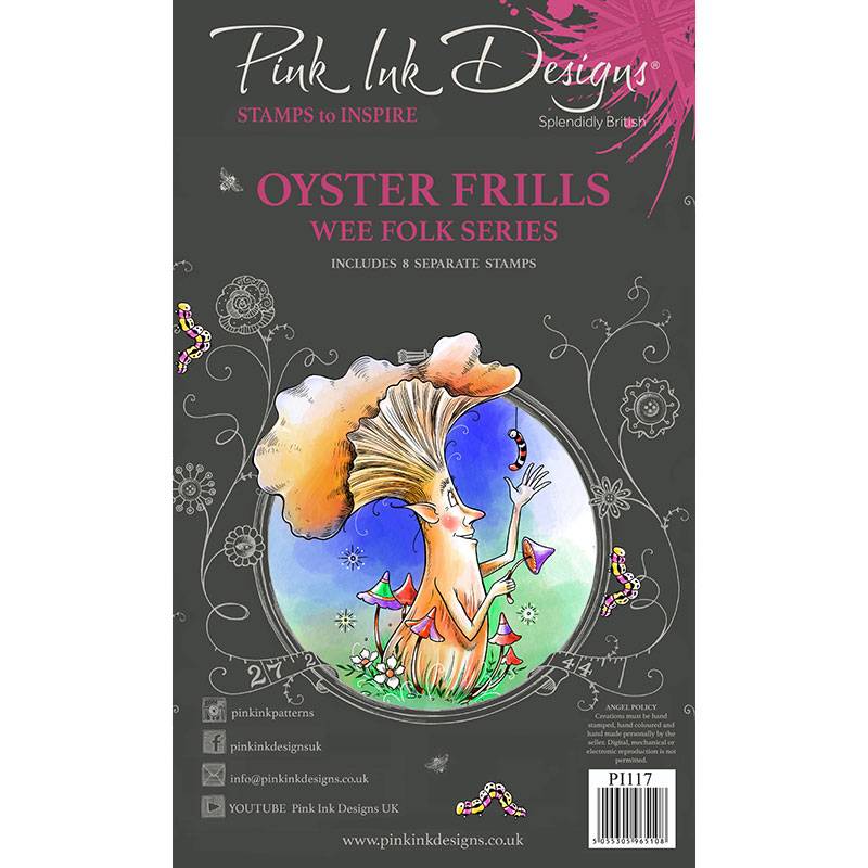 pi117_oyster-frills