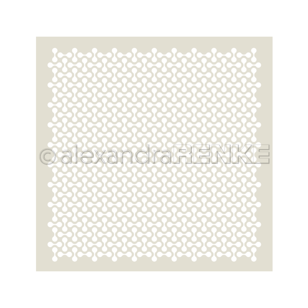 st-ar-mu0028_rapport_alexandra-renke st-ar-mu0028_rapport_alexandra-renke