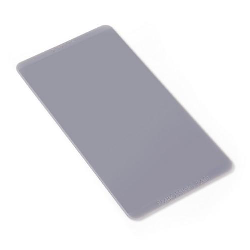 sizzix-sidekick-accessory-embossing-pad-gray-661768-0318_46296_1_g sizzix-sidekick-accessory-embossing-pad-gray-661768-0318_46296_1_g