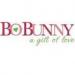 Bo Bunny Bo Bunny