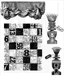 Stampers Anonymous Classics Cling Mount Stamps   Stampers Anonymous Classics Cling Mount Stamps