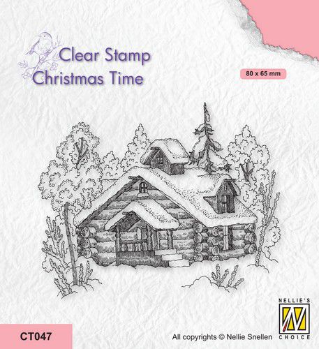 nellie-s-choice-clearstempel-christmas-time-winterszene-ct047-8-326570-de-g