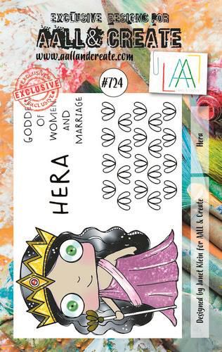 aall-create-stamp-hera-aall-tp-724-7-3x10-25cm-07-22-326051-de-g