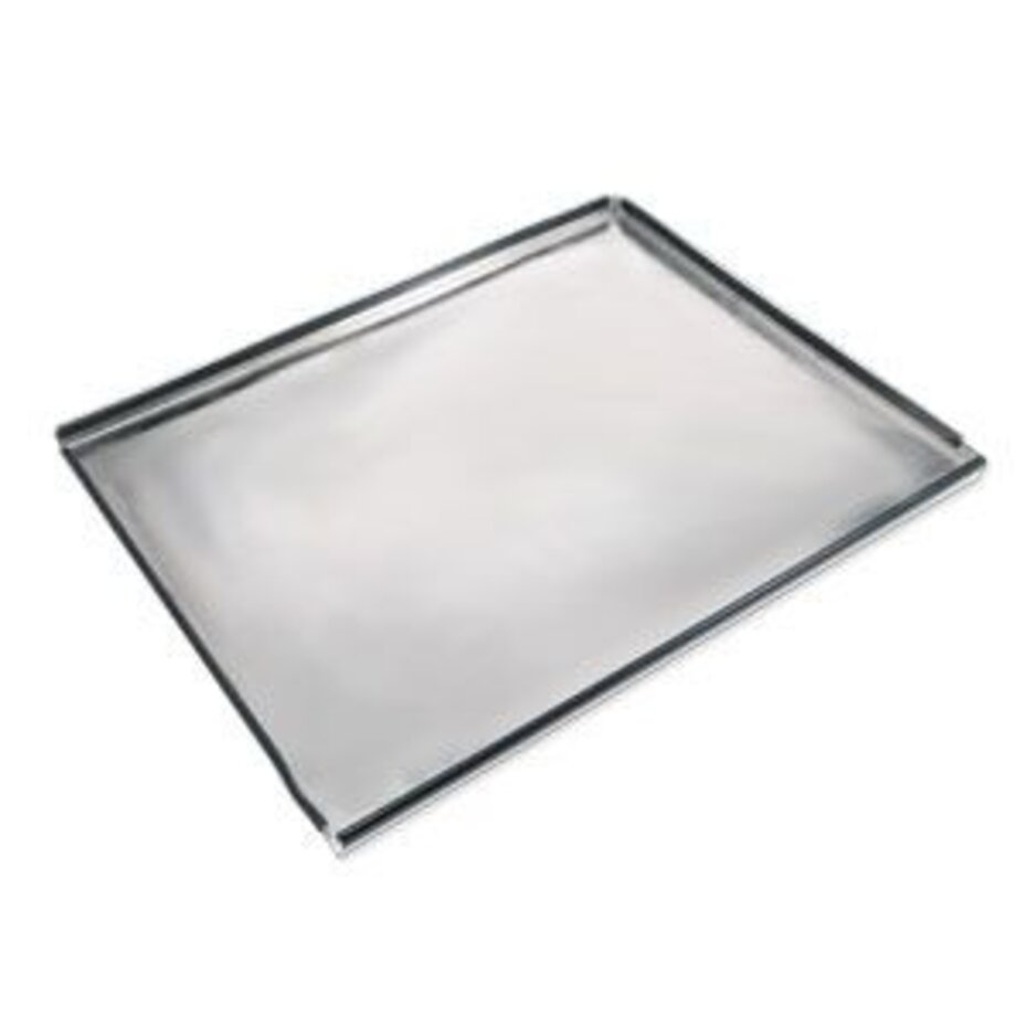 Sizzix - Sliding Tray Standard Big Shot Pro Accessory