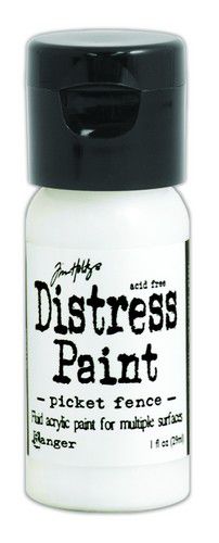 ranger-distress-paint-flip-cap-bottle-29ml-picket-fence-tdf5317-321202-de-g ranger-distress-paint-flip-cap-bottle-29ml-picket-fence-tdf5317-321202-de-g