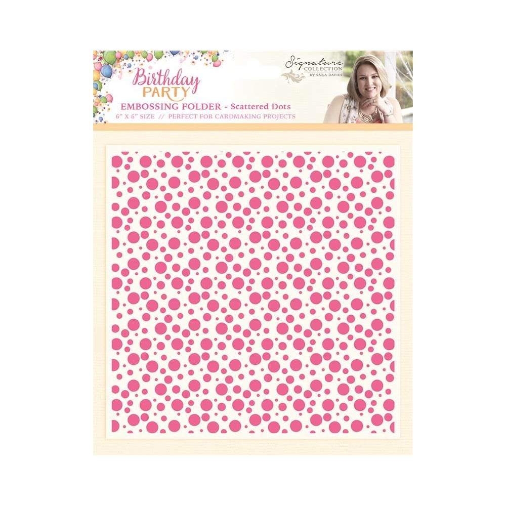 sara-signature-collection-birthday-party-6-x-6-embossing-folder-scattered-dots-p30938-57336_image