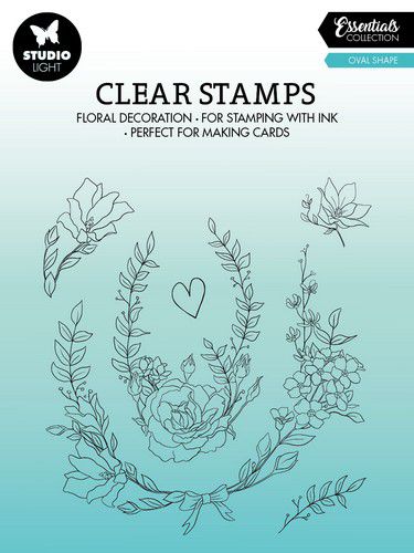 studio-light-clear-stamp-essentials-nr-363-sl-es-stamp363-119x129-328237-de-g