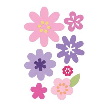 sizzix_thinlits_die_set_11pk_flower_layers__leaf_660146_a