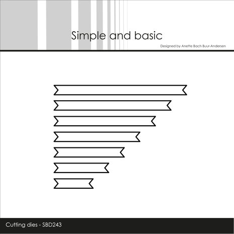 simple-and-basic-banners-narrow-cutting-dies-sbd24