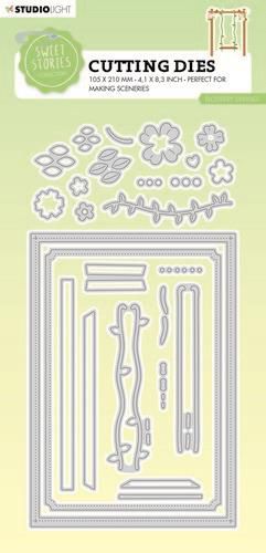 studio-light-cutting-die-sweet-stories-nr-509-sl-ss-cd509-105x210-328516-nl-g