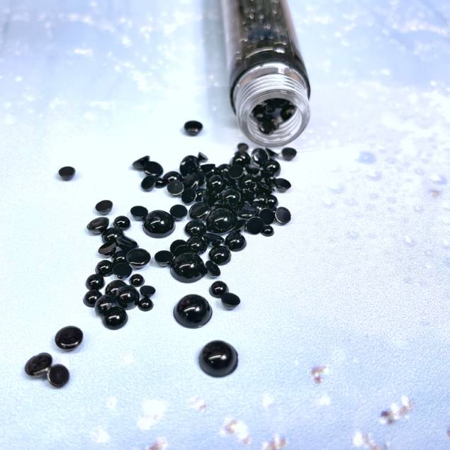 fullsizerender-213-635x635