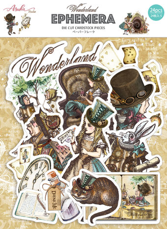 memory-place-wonderland-ephemera-mp-60970 memory-place-wonderland-ephemera-mp-60970