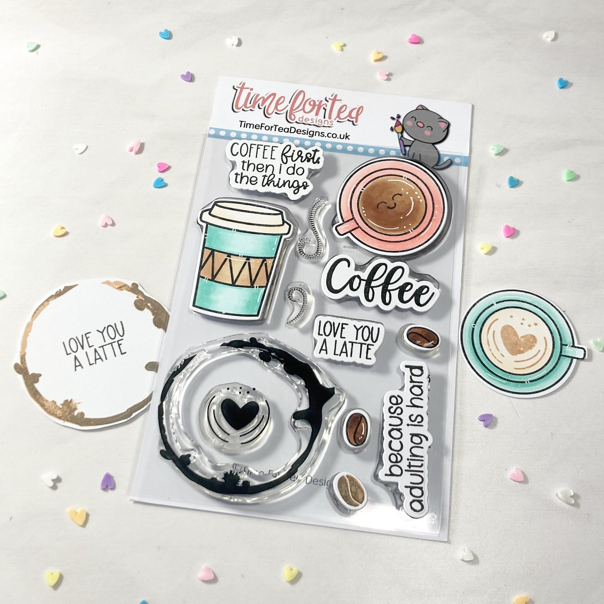 time-for-tea-coffee-lovers-clear-stamps-t4t-719-co
