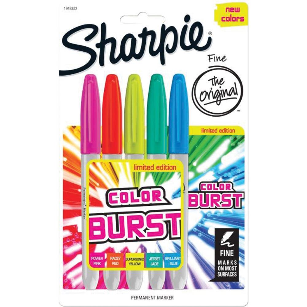 0000672023 0000672023