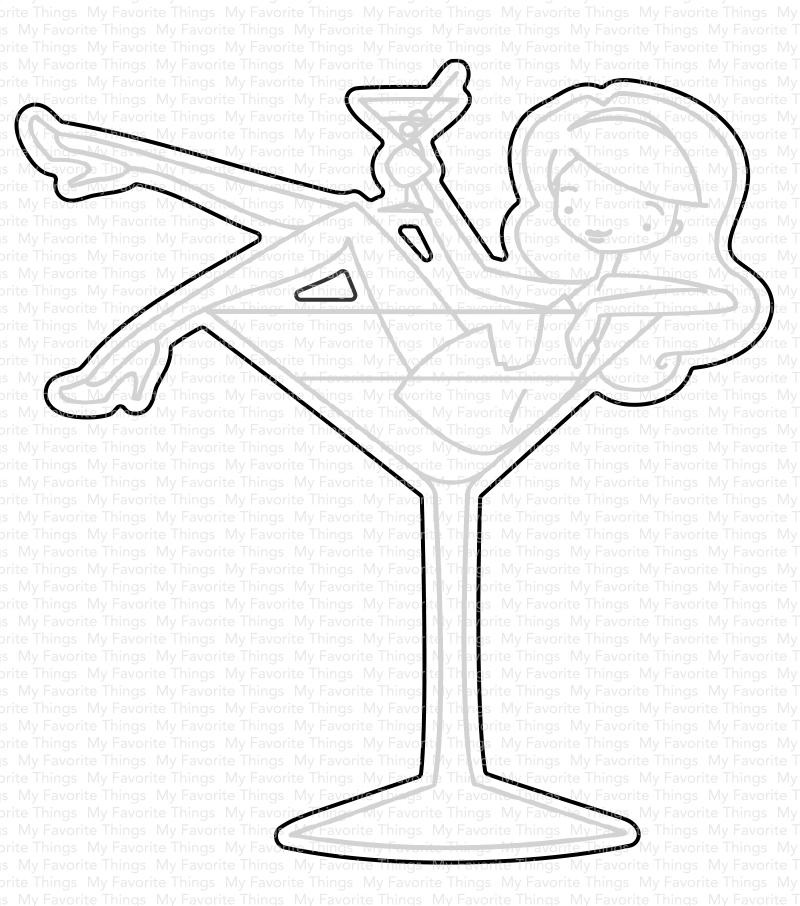 my-favorite-things-a-la-modes-martinis-on-me-die-n my-favorite-things-a-la-modes-martinis-on-me-die-n