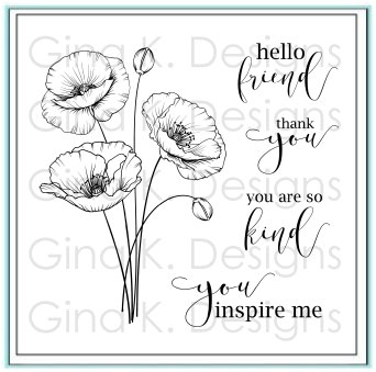 inspiring-poppies-for-web