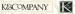 Logo K&Company