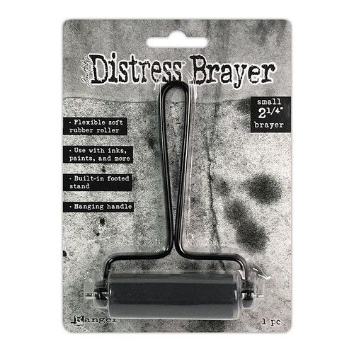 ranger-tim-holtz-distress-brayer-small-2-5-tda75547-tim-holtz-03-319918-de-g
