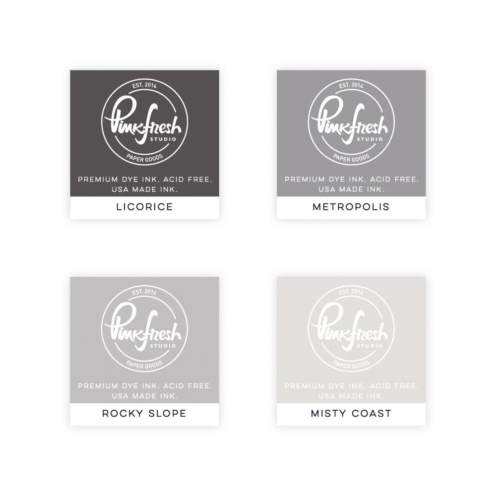 0001539047 0001539047