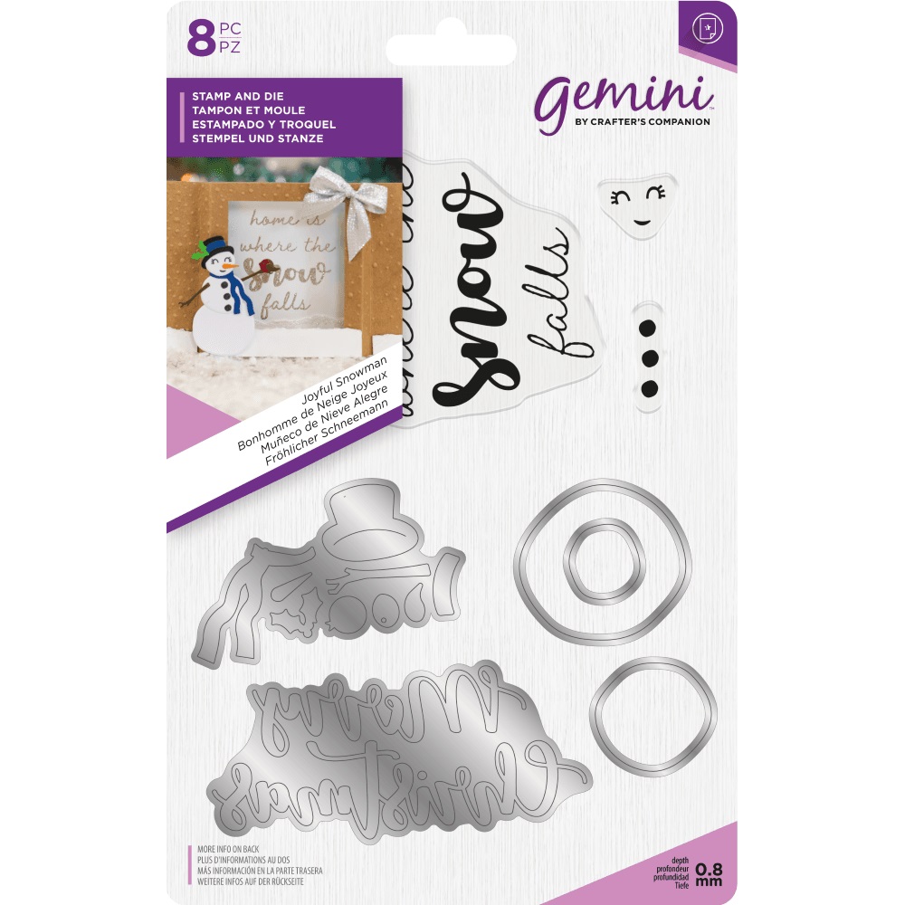 gemini-stamp-die-joyful-snowman-p35468-71407_zoom1