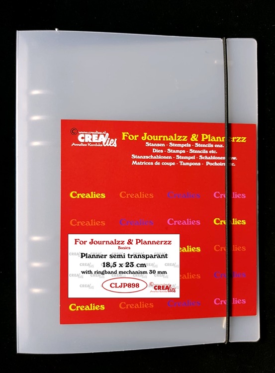 planner-semi-transparent