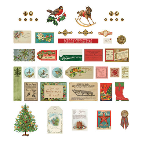spellbinders-jingle-bells-miscellany-printed-die-c