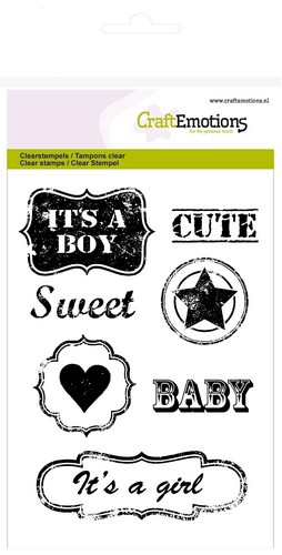 craftemotions-clearstamps-a6-vintage-baby-beschriftungen-eng-lovely-baby-09_25559_1_g