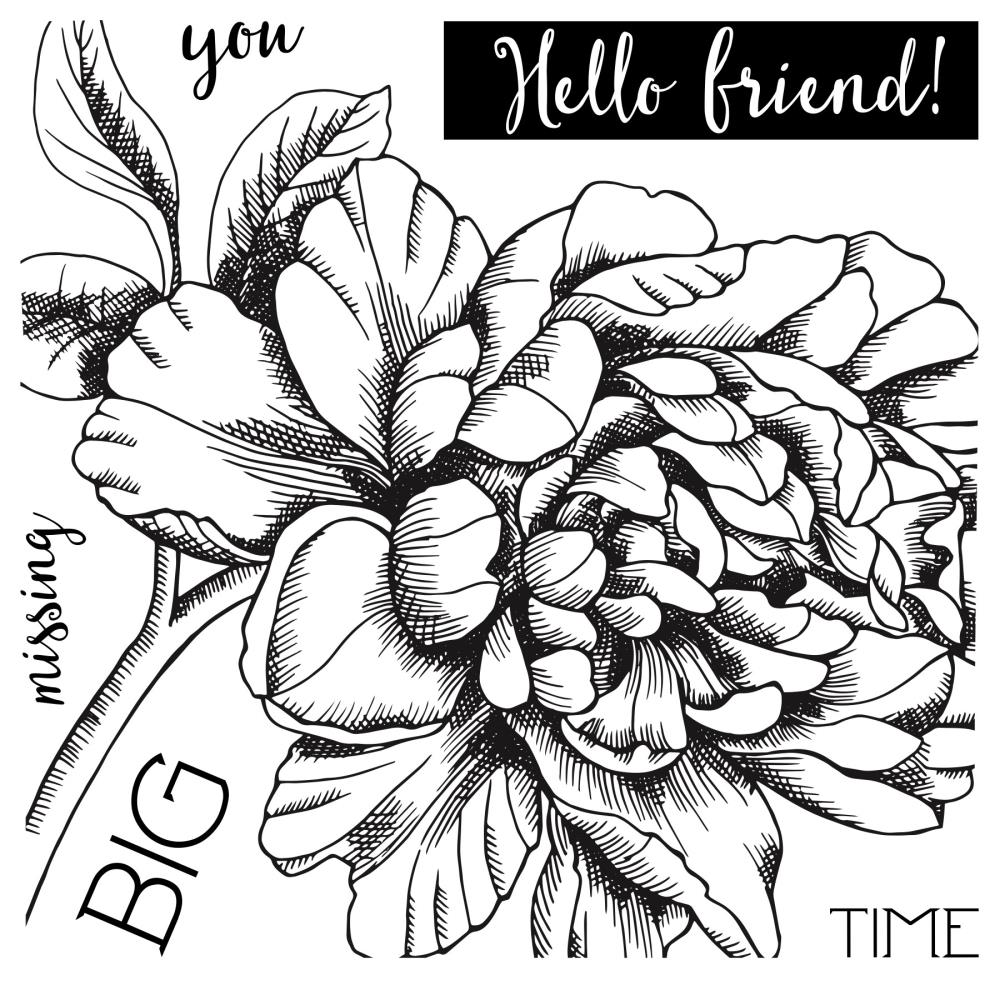 0001520824 0001520824