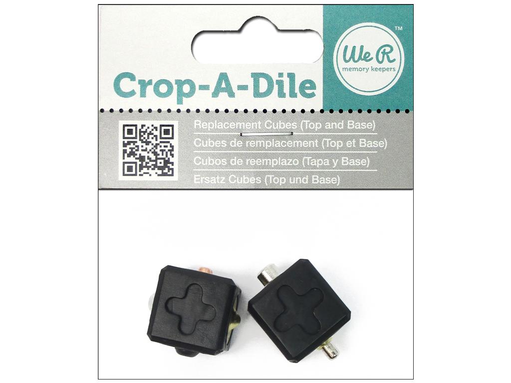 2013-0416-5922 2013-0416-5922