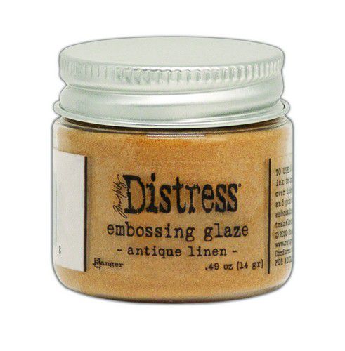 ranger-distress-embossing-glaze-antique-linen-tde70948-tim-holtz-315053-de-g ranger-distress-embossing-glaze-antique-linen-tde70948-tim-holtz-315053-de-g