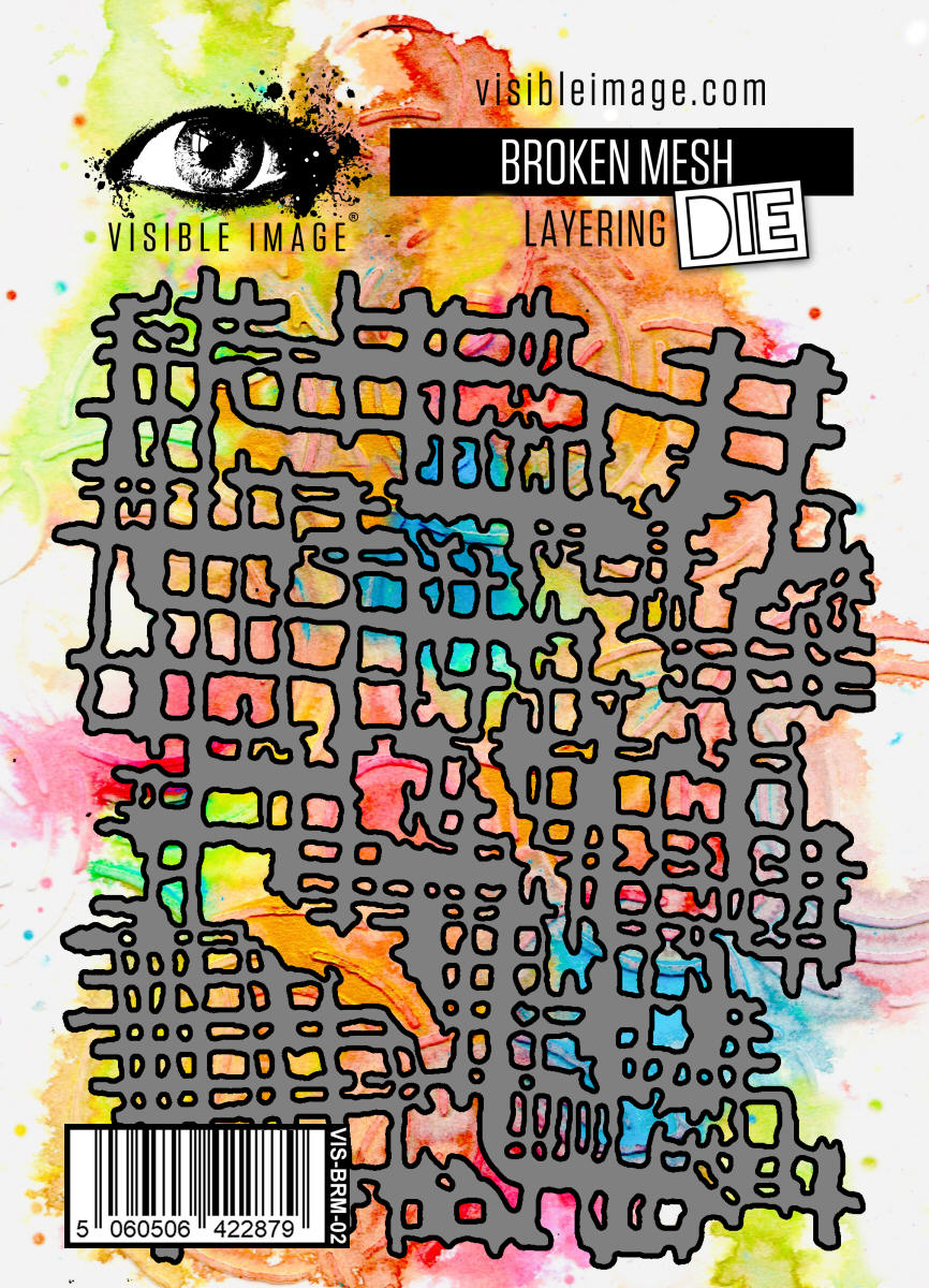 vis-brm-01-broken-mesh-layering-die-visible-image-2022 vis-brm-01-broken-mesh-layering-die-visible-image-2022