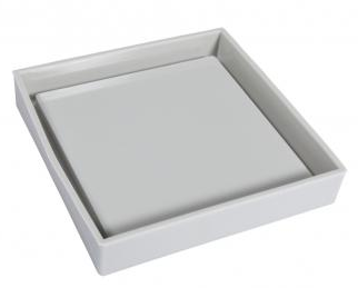 screenshot2022-12-19124242 screenshot2022-12-19124242