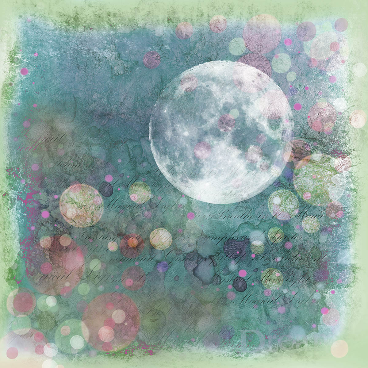 the-awakening-1 the-awakening-1