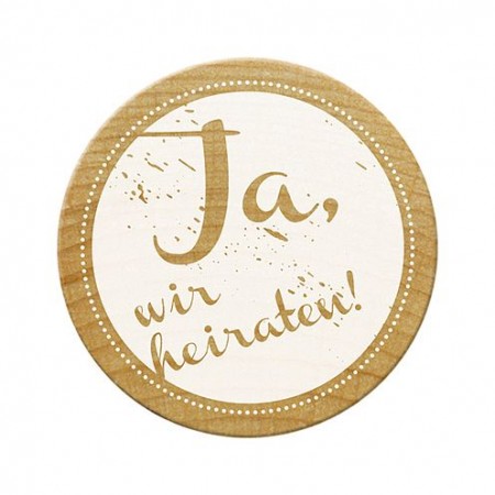 4520022_a_1 4520022_a_1