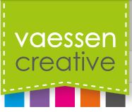 Vaessen Vaessen
