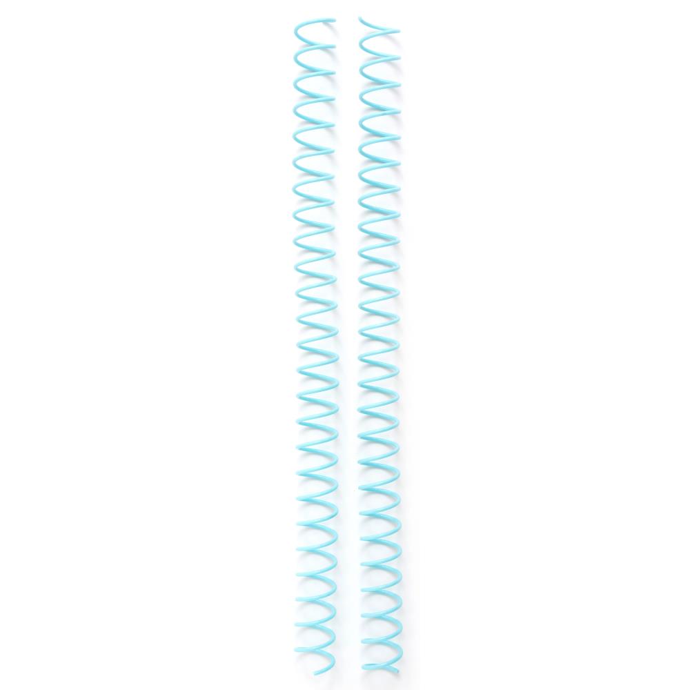 0002091730