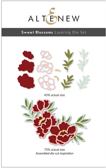 screenshot2023-03-09at18-42-36sweetblossomslayeringdieset