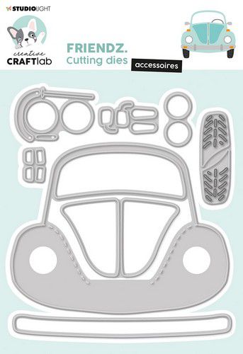 studio-light-cutting-die-friendz-nr-419-ccl-fr-cd419-125x110mm-1-327331-de-g