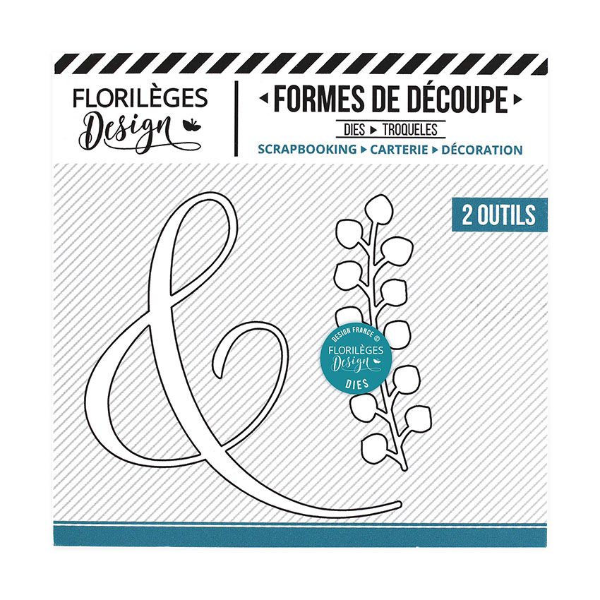 outils-de-decoupe-fine-esperluette outils-de-decoupe-fine-esperluette