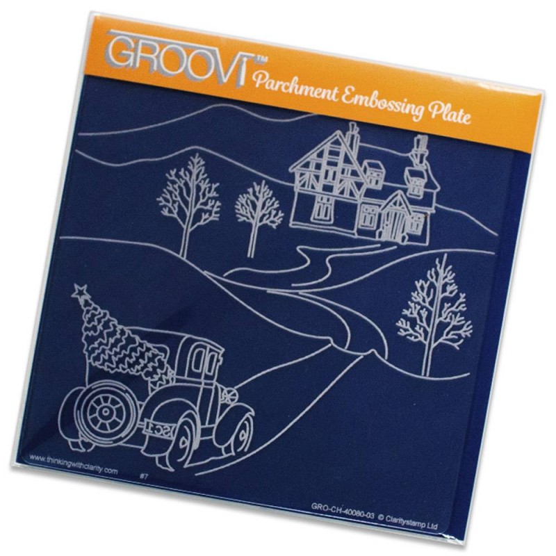 -gro-ch-40080-03-groovi-plate-a5-country-cottage-snow-scene