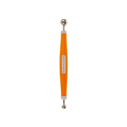 tonic-studios-tools-embossing-tool-12mm-8mm-265e_25061_1_g