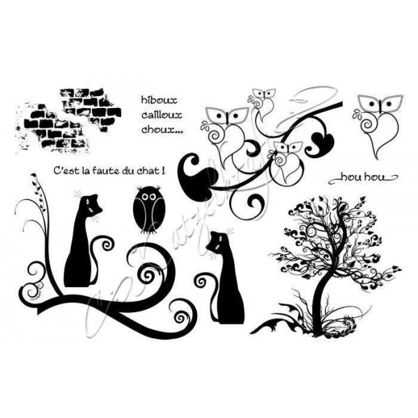 tampons-decoratifs-automne-ktz44-01-demie-plaque-chats