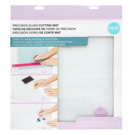 we-r-memory-keepers-precision-glass-cutting-mat-li2