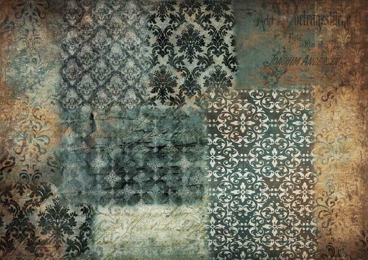 dqrp_0261_blue_patchwork__43545.1646083581 dqrp_0261_blue_patchwork__43545.1646083581