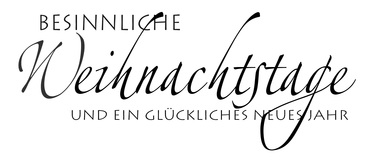 detail_1821211 detail_1821211