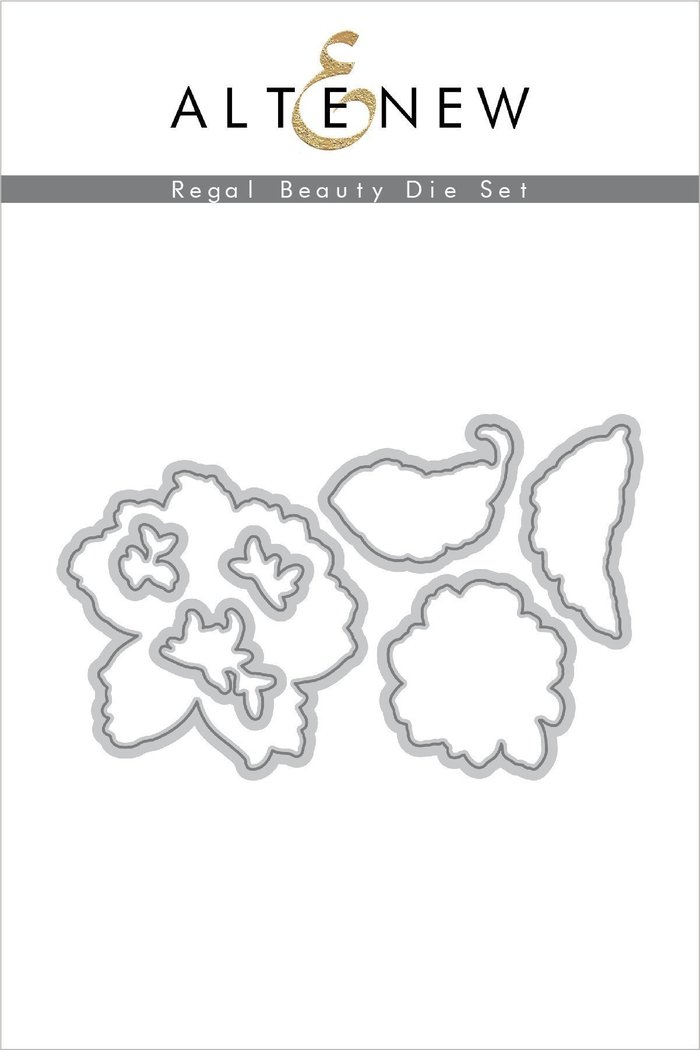 altenew-dies-regal-beauty-die-set-13486713241682_700x